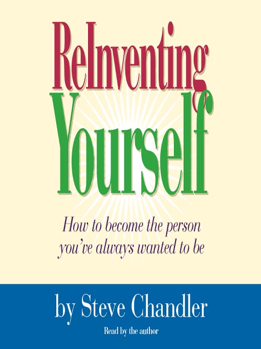 Click image to view full cover